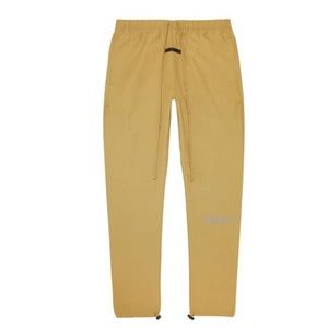 Fear Of God Essentials Track Pant